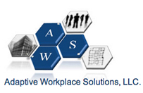 aws-logo-large