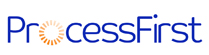 process-first-logo-large